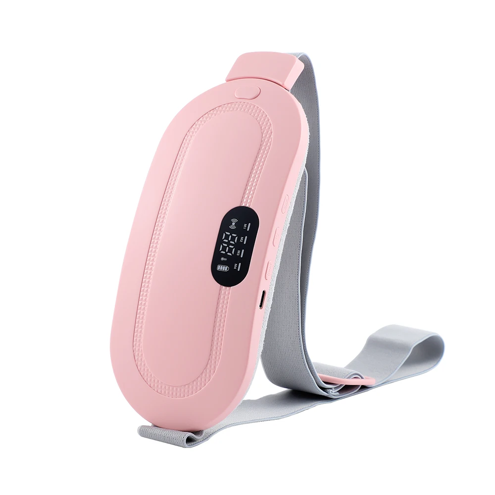 Heating Pad for Period Pain - Best Heating Pad for Female