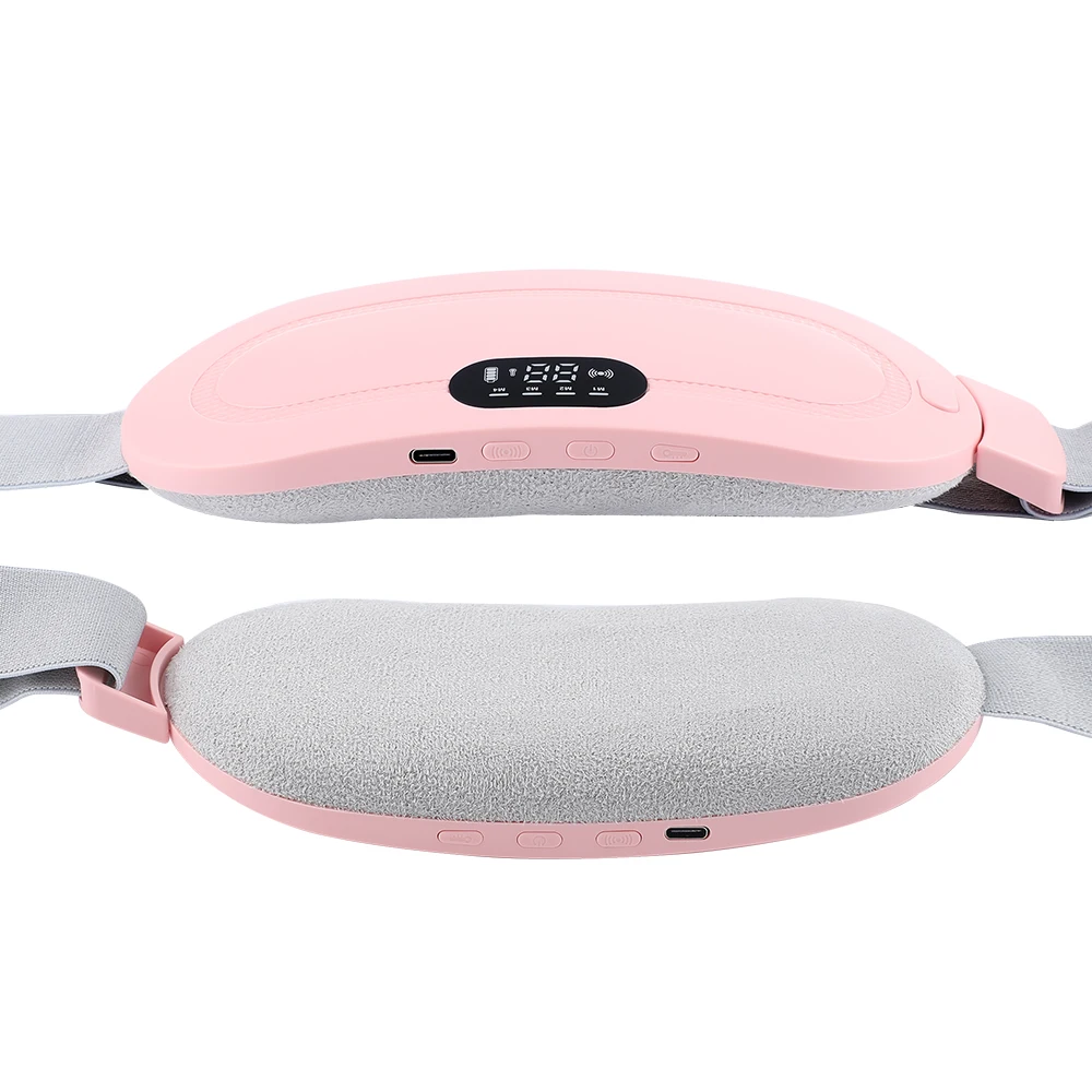 Heating Pad for Period Pain - Best Heating Pad for Female