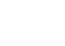 Waokart