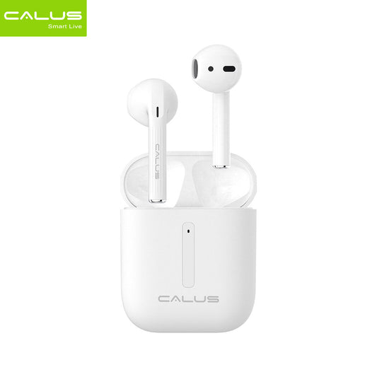 X50 Pro Wireless AirPods - Premium Bluetooth Earbuds with High-Fidelity Audio