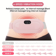 Heating Pad for Period Pain - Best Heating Pad for Female