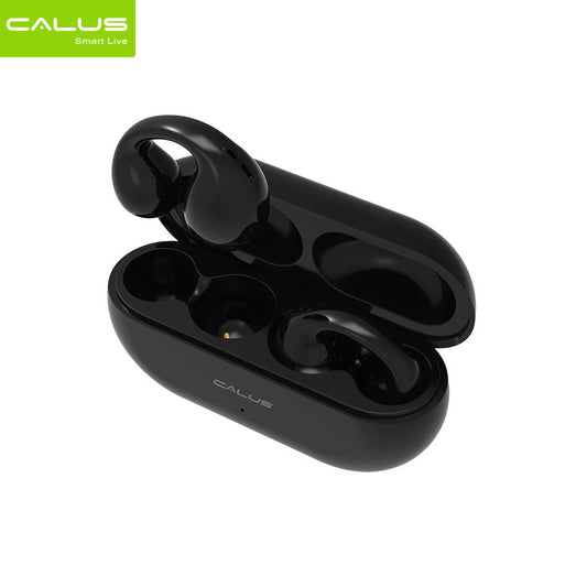 CW-70 Ambie New Style Wireless Buds with Modern Design