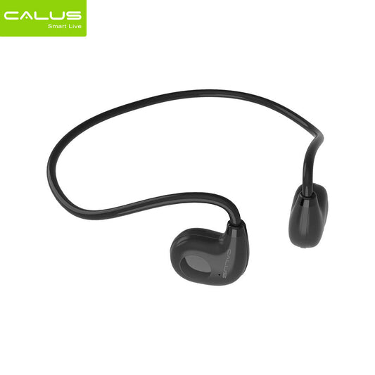 GS-3 Wireless Neckband Earbuds - Stylish & Comfortable