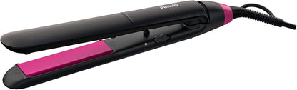 StraightCare Essential ThermoProtect Straightener - 2 Temperature Settings Up to 220°C