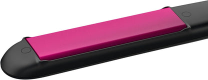 StraightCare Essential ThermoProtect Straightener - 2 Temperature Settings Up to 220°C