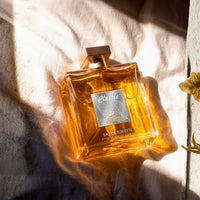Classic Eau De Parfum – Timeless Luxury Fragrance