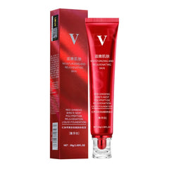 FV Makeup Foundation – Full Coverage Liquid Concealer & Acne Care Face Cream | Flawless Long-Lasting Finish (30ml)