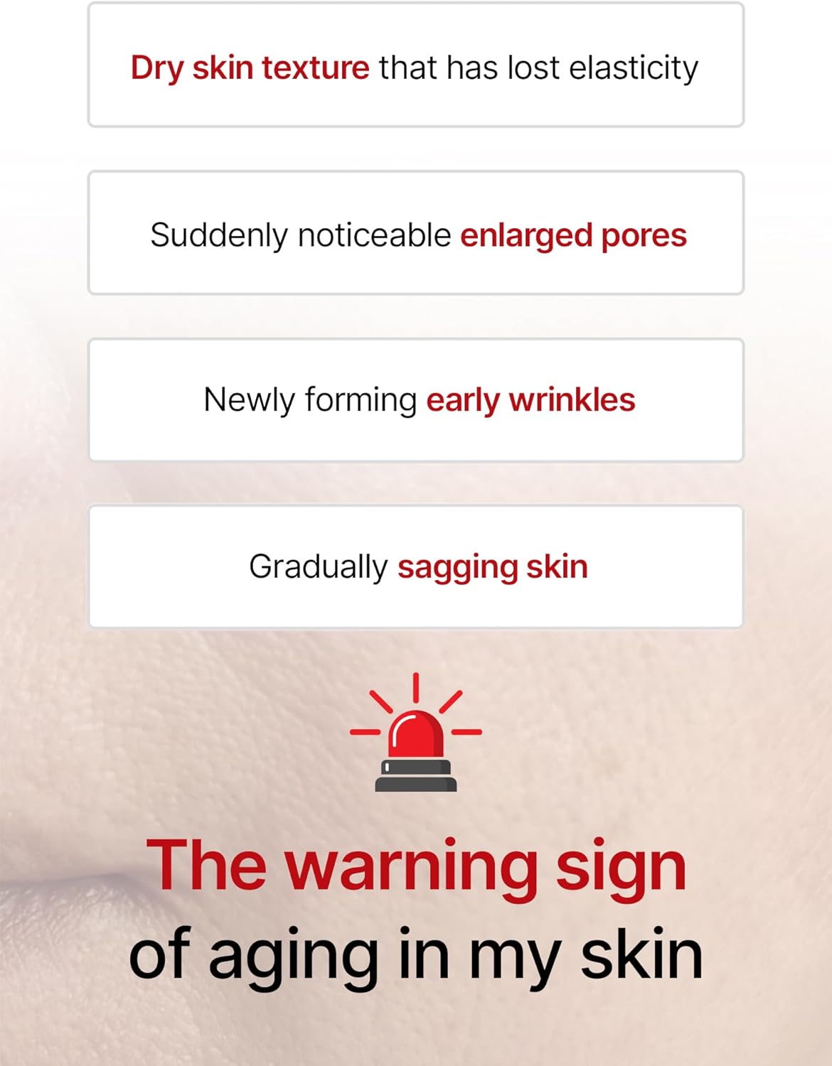 Celimax Vita A Retinal Shot Tightening Booster