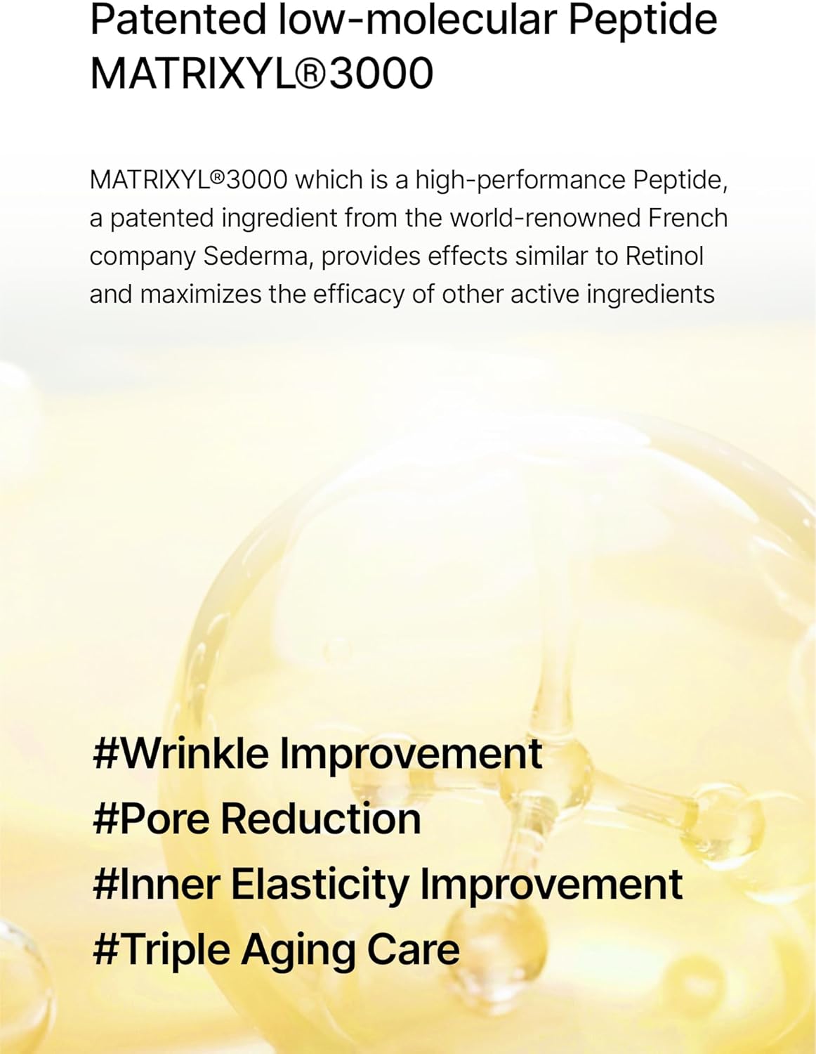 Celimax Vita A Retinal Shot Tightening Booster