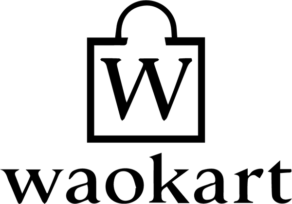 Waokart