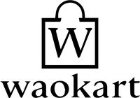 Waokart