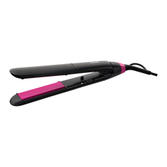 StraightCare Essential ThermoProtect Straightener - 2 Temperature Settings Up to 220°C